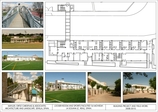 Work by Students, Alumni and Faculty