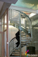 Work by Students, Alumni and Faculty