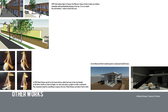 Work by Students, Alumni and Faculty
