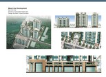 Work by Students, Alumni and Faculty
