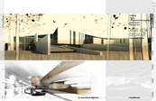 Work by Students, Alumni and Faculty