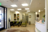 Work by Students, Alumni and Faculty