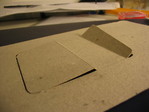 Work by Students, Alumni and Faculty