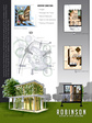 Work by Students, Alumni and Faculty