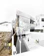 Work by Students, Alumni and Faculty