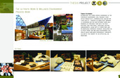 Work by Students, Alumni and Faculty