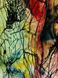 Work by Students, Alumni and Faculty