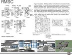 Work by Students, Alumni and Faculty
