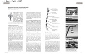 Work by Students, Alumni and Faculty