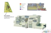 Work by Students, Alumni and Faculty