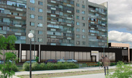 Work by Students, Alumni and Faculty