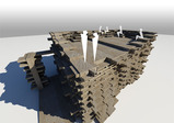 Work by Students, Alumni and Faculty