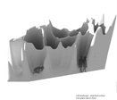 Work by Students, Alumni and Faculty
