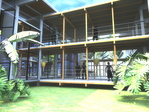 Work by Students, Alumni and Faculty