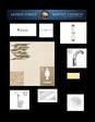 Work by Students, Alumni and Faculty
