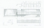 Work by Students, Alumni and Faculty