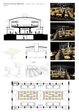 Work by Students, Alumni and Faculty