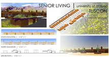 Work by Students, Alumni and Faculty