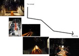 Work by Students, Alumni and Faculty