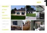 Work by Students, Alumni and Faculty