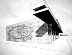 Work by Students, Alumni and Faculty