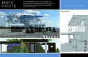 Work by Students, Alumni and Faculty