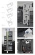 Work by Students, Alumni and Faculty
