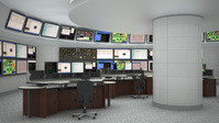 Work by Students, Alumni and Faculty
