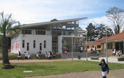 Work by Students, Alumni and Faculty