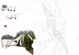 Work by Students, Alumni and Faculty