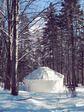 Work by Students, Alumni and Faculty