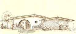 Work by Students, Alumni and Faculty