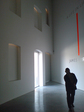 Work by Students, Alumni and Faculty