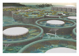 Work by Students, Alumni and Faculty