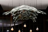 Work by Students, Alumni and Faculty