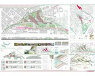 Work by Students, Alumni and Faculty