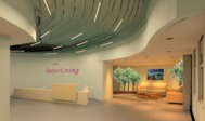 Work by Students, Alumni and Faculty