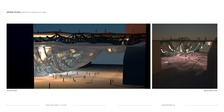 Work by Students, Alumni and Faculty