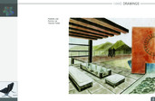 Work by Students, Alumni and Faculty