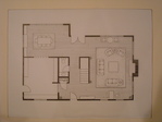 Work by Students, Alumni and Faculty