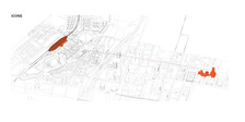 Work by Students, Alumni and Faculty