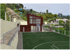 Work by Students, Alumni and Faculty