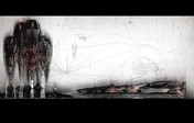 Work by Students, Alumni and Faculty
