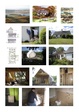 Work by Students, Alumni and Faculty
