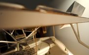 Work by Students, Alumni and Faculty