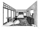 Work by Students, Alumni and Faculty