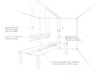 Work by Students, Alumni and Faculty
