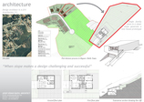 Work by Students, Alumni and Faculty