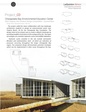 Work by Students, Alumni and Faculty