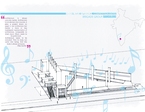 Work by Students, Alumni and Faculty